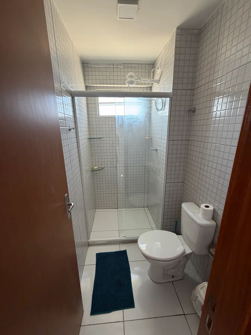 Vaga de quarto feminino próx ufal 
