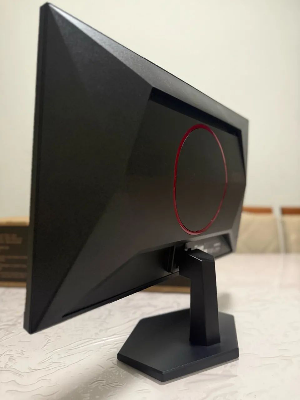 Monitor Aoc Agon - Foto 3