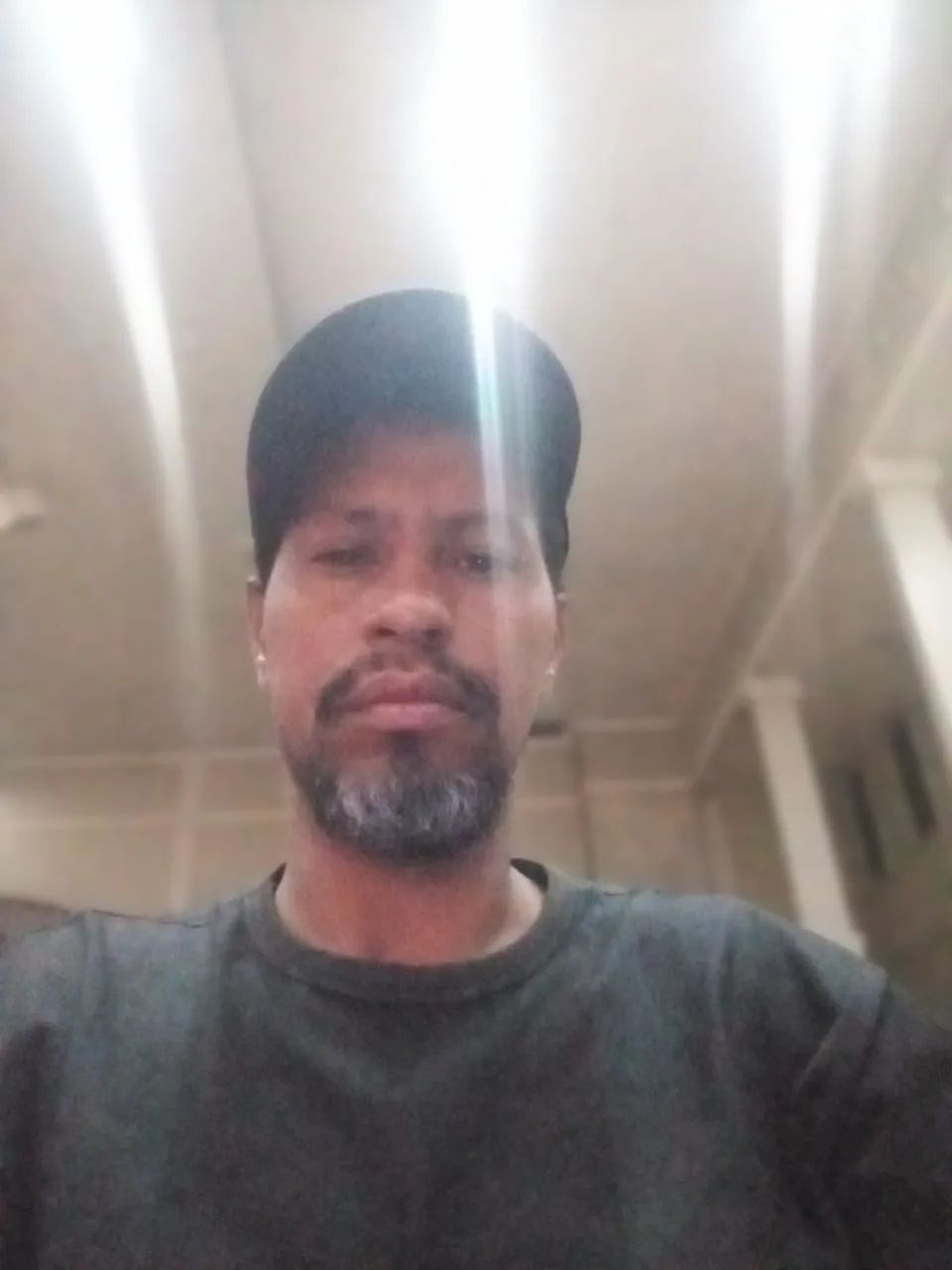 marido de aluguel 