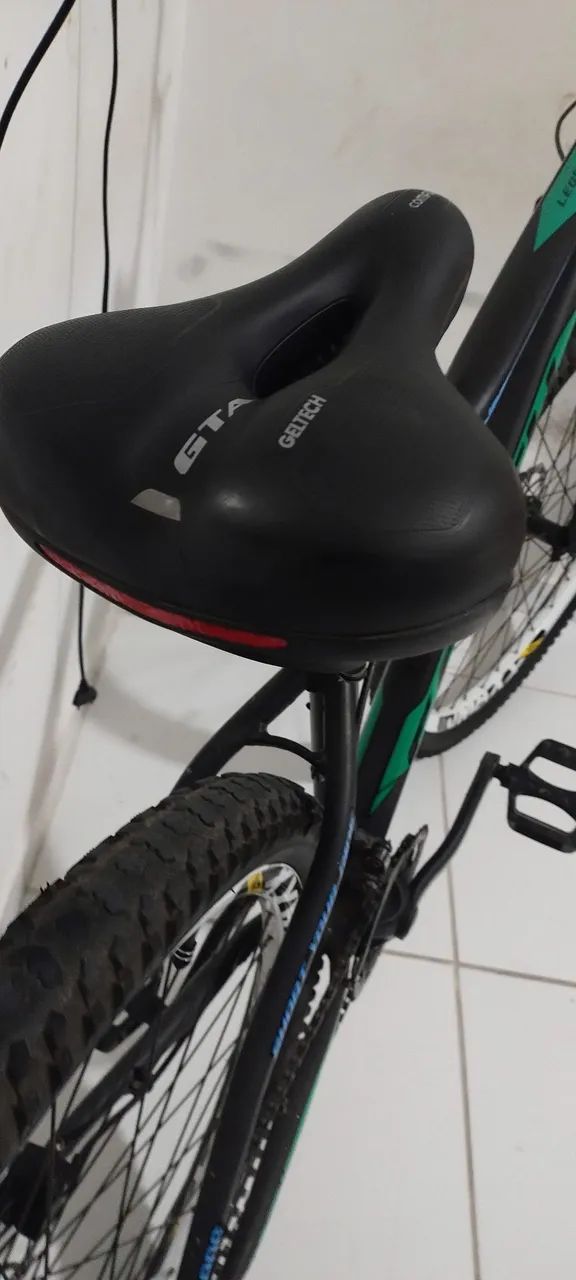 Bike aro 29 - Foto 2