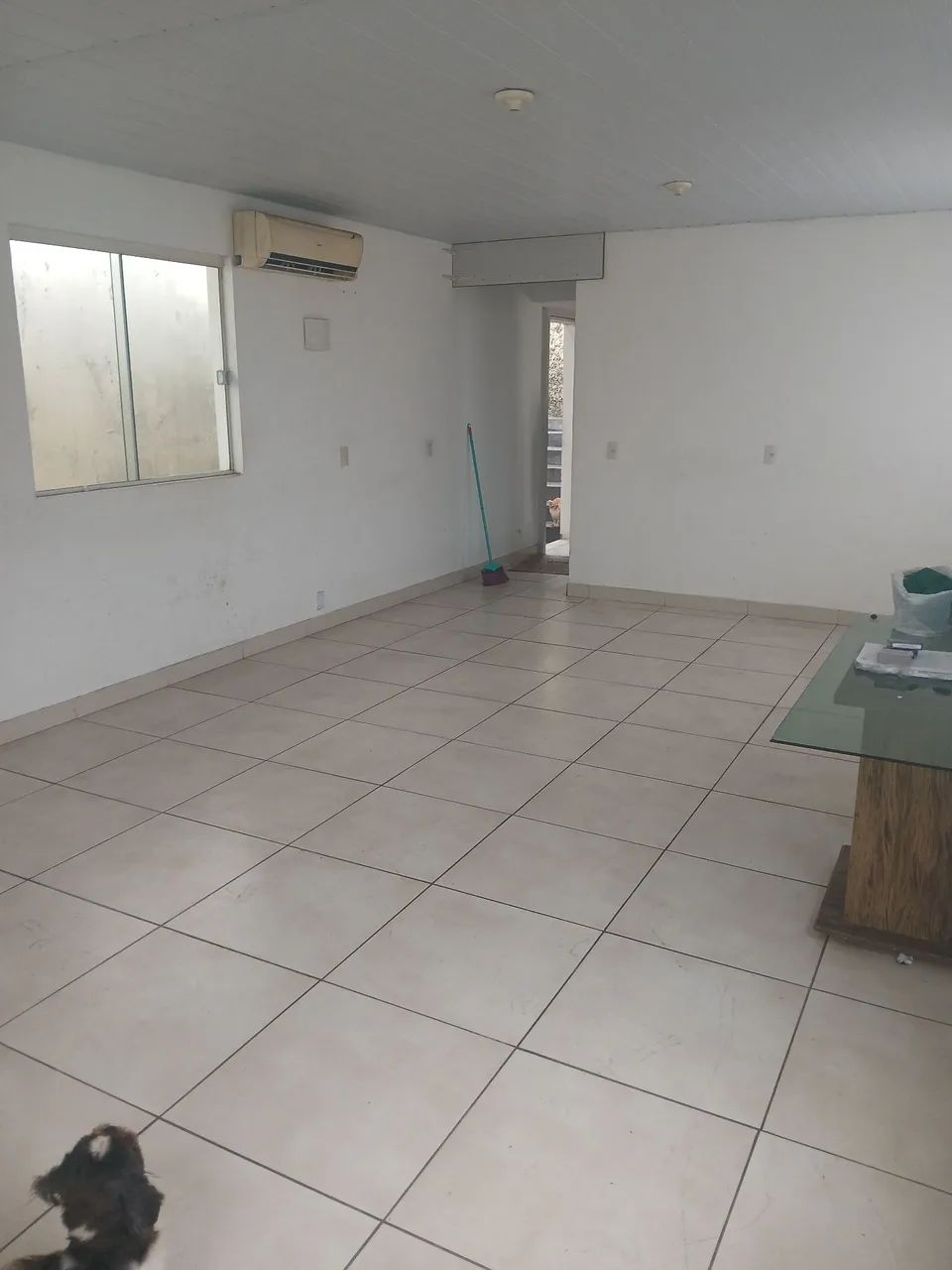Kitnet em Coqueiros - Foto 4