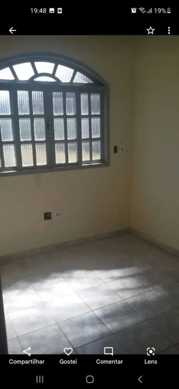 Triplex com quitinetes e comércio em Nova Ponta da Fruta - Foto 2