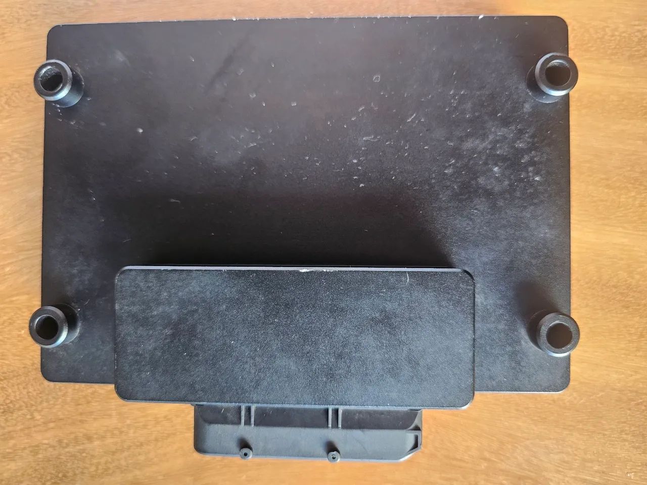 Módulo da Cabine Caterpillar 489-7907