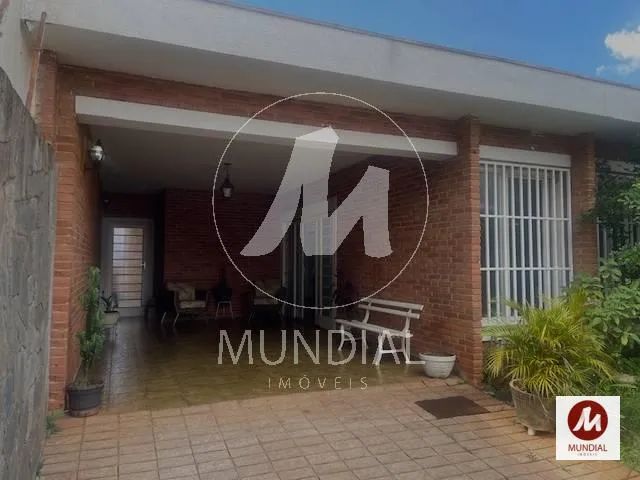 Casa (térrea na rua) 4 dormitórios/suite, cozinha planejada - Foto 2