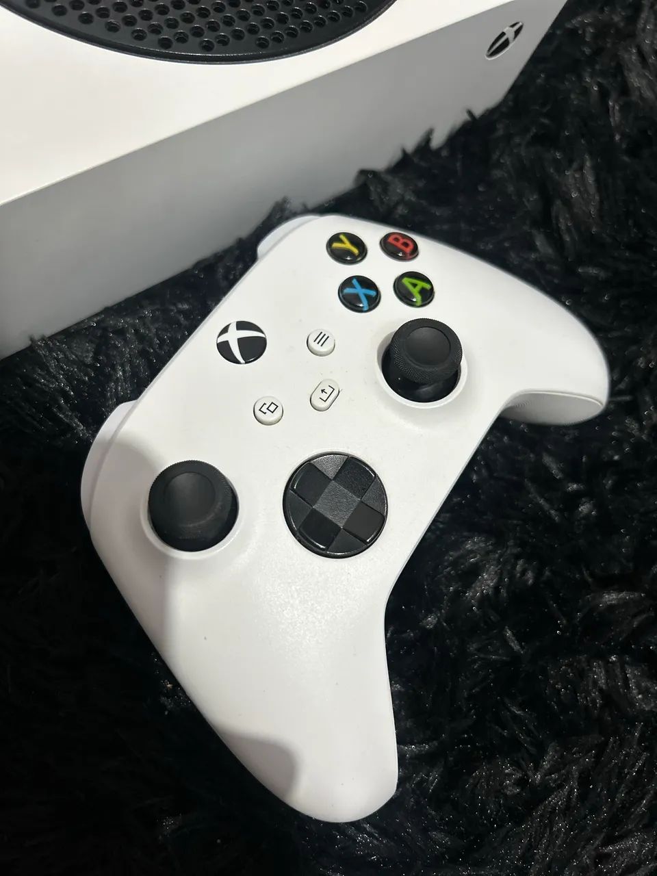 Xbox sires s - Foto 3