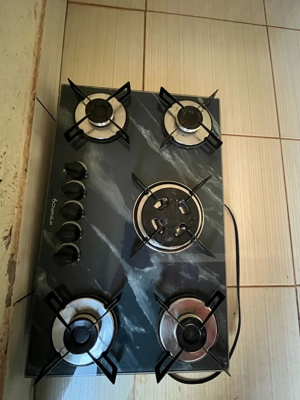 cooktop - Foto 4