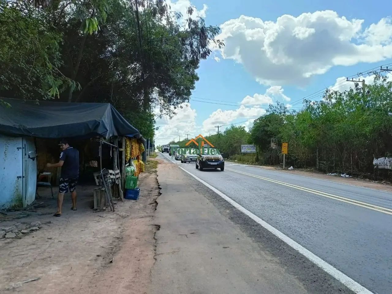 Terreno à venda em Costa Bela - Serra/ES - Foto 7