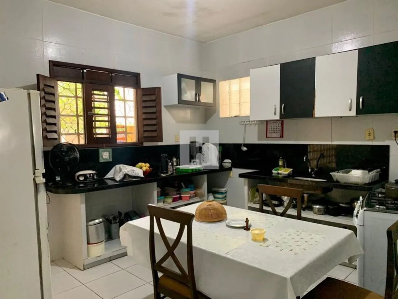 Casa no Bessa 0 3 quartos - Pronta para morar! - Foto 4