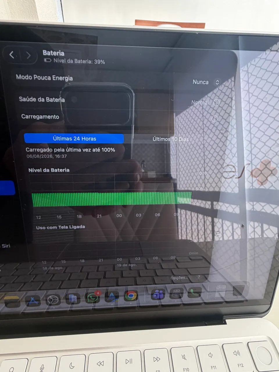 MACBOOK NEO 512GB  - Foto 2