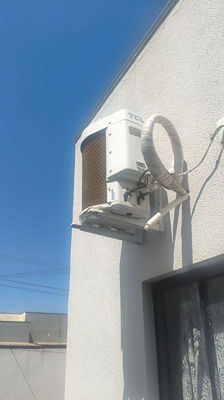 Vendo,motivo de mudança  - Foto 4