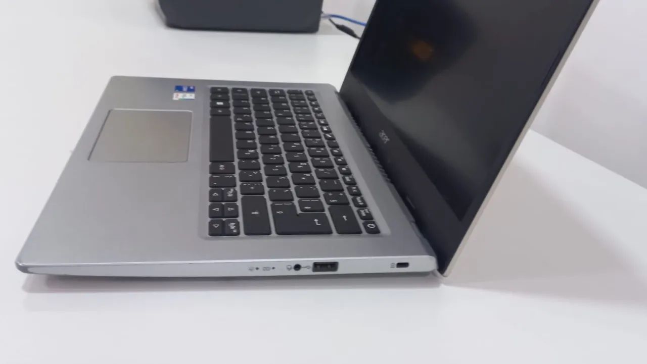Notebook Acer Aspire 5 - Foto 4