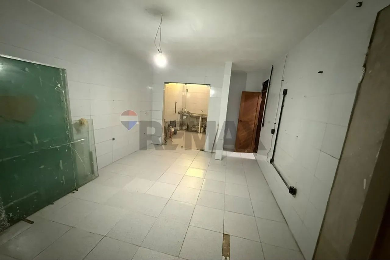 Oportunidade: Casa Comercial no NE do Brasil! - Foto 5