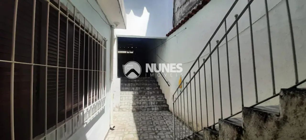 Excelente casa térrea bem localizada - Foto 4