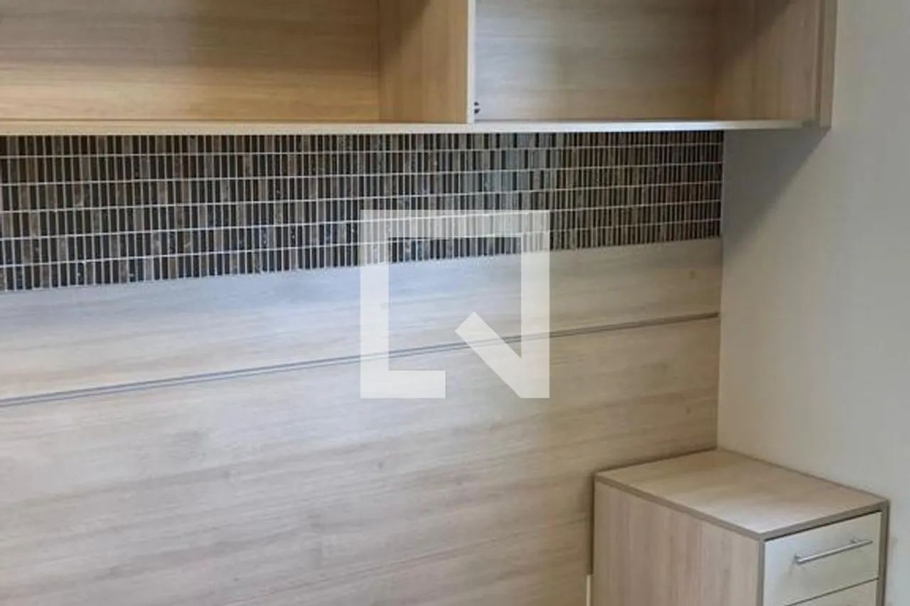 Apartamento à Venda - Santa Paula, 2 Quartos, 69 m2 - Foto 5