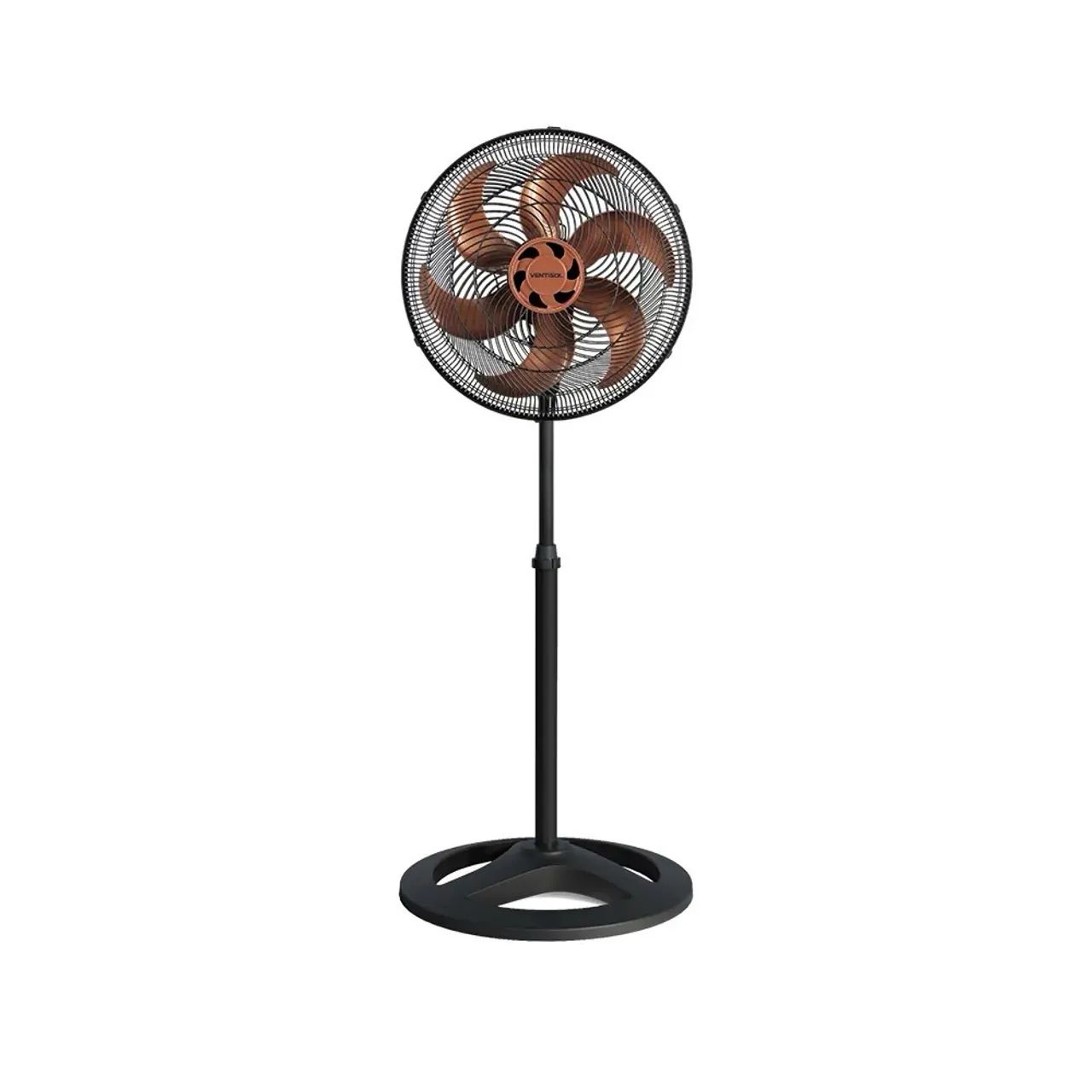 Ventilador Ventisol