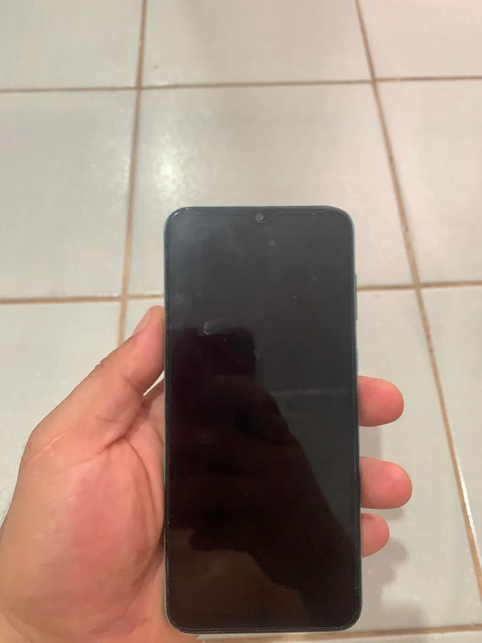 Vendo A03 Core - Foto 2