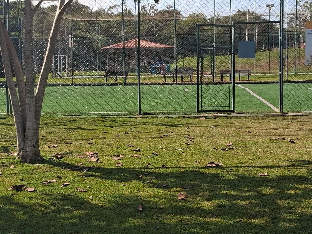 Terreno Condomínio Reserva Ipanema  - Foto 2
