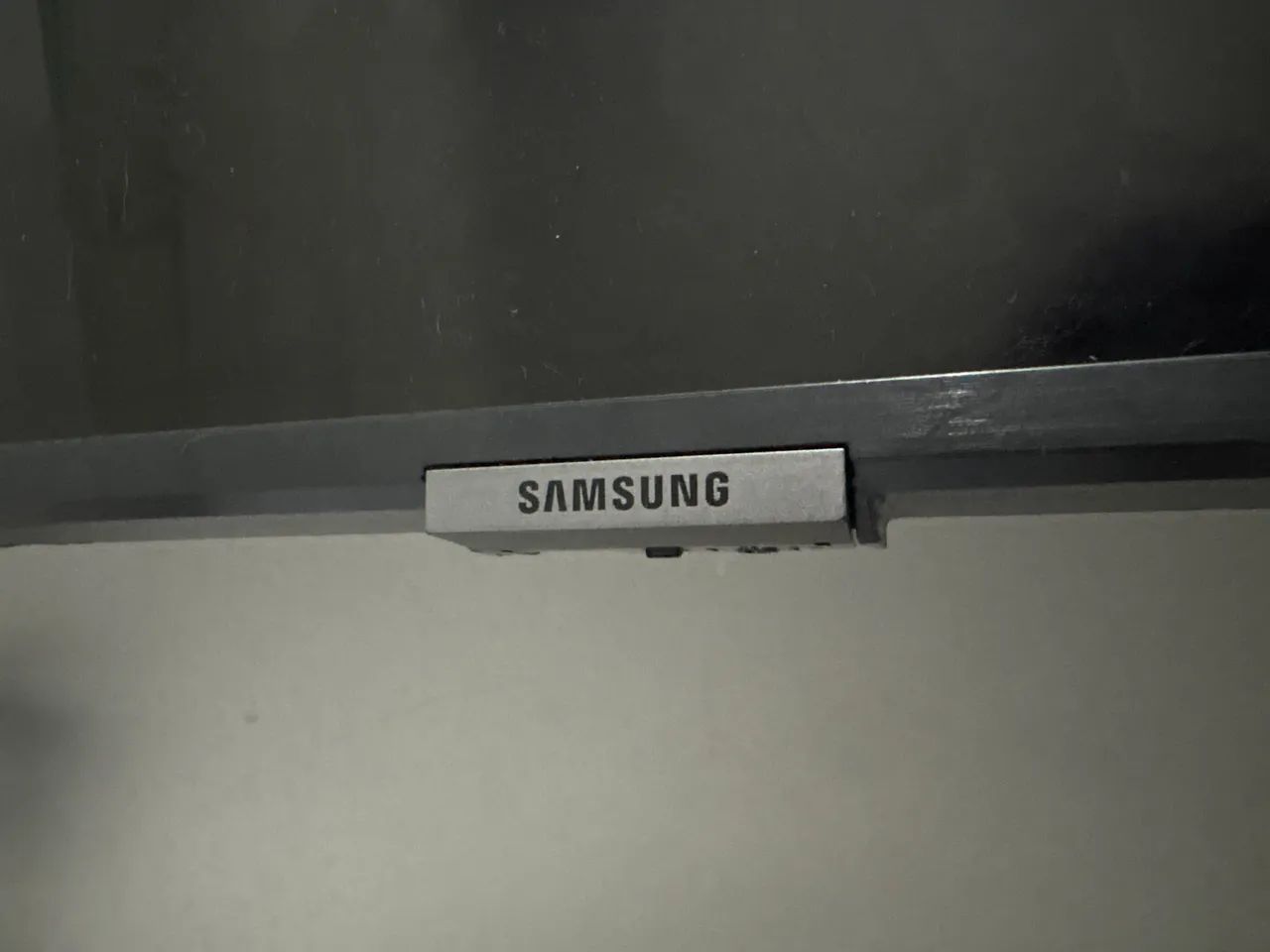 Televisão samsung smart 43 polegadas  - Foto 3