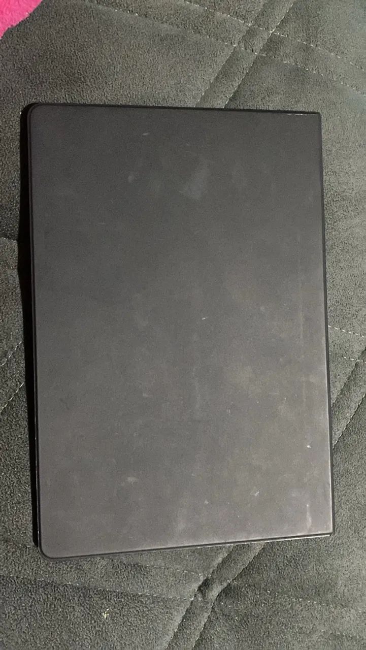Vendo Tablet Samsung Galaxy Tab S10 Lite com Cabeta e Capa 6Gb RAM 128GB  - Foto 4