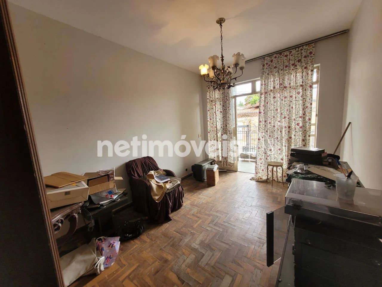Venda Casa Dom Cabral Belo Horizonte - Foto 2