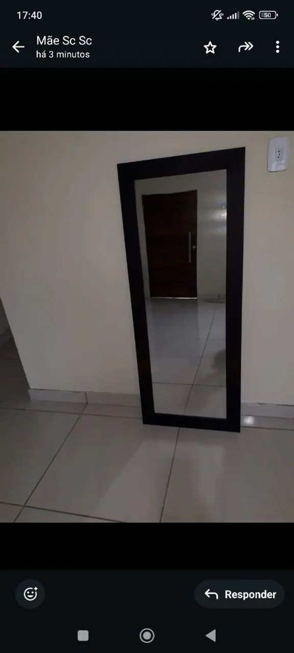 Espelho