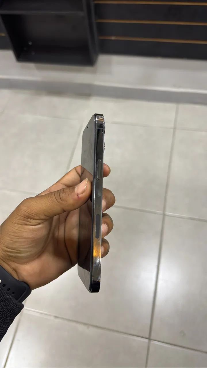 12 pro max  - Foto 3