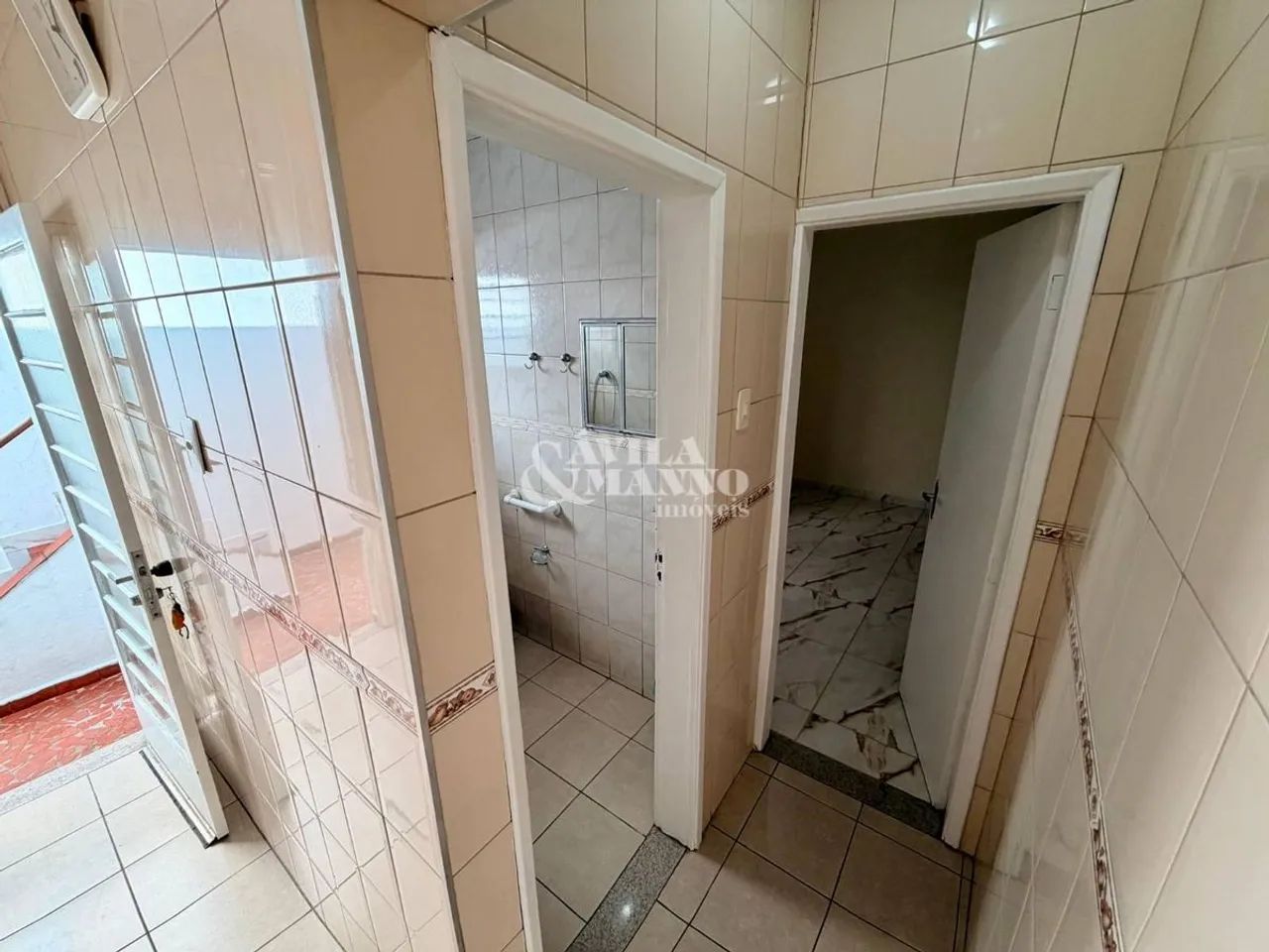 Casa com 2 quartos na Mooca - Foto 10