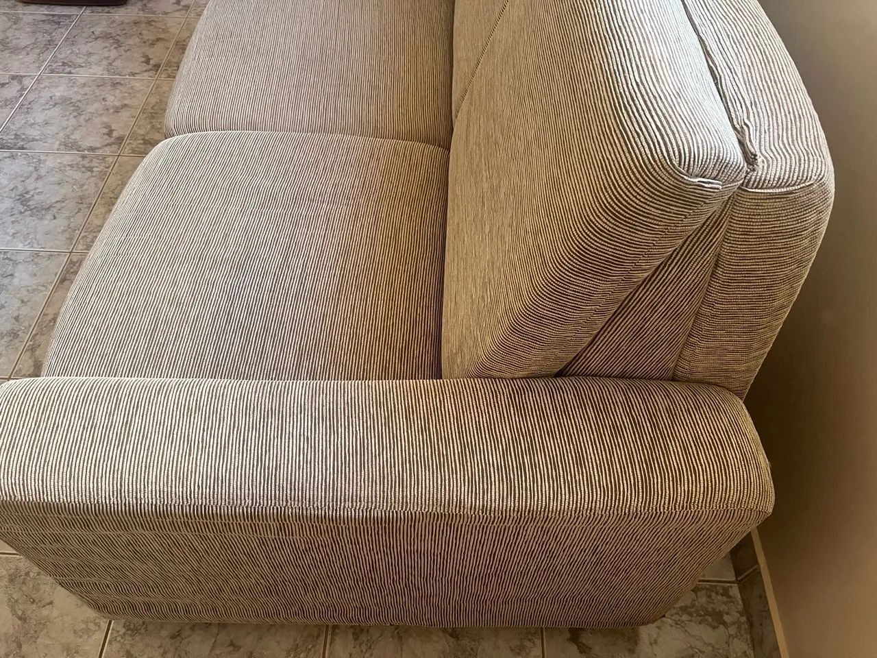 Vender usados - Foto 2