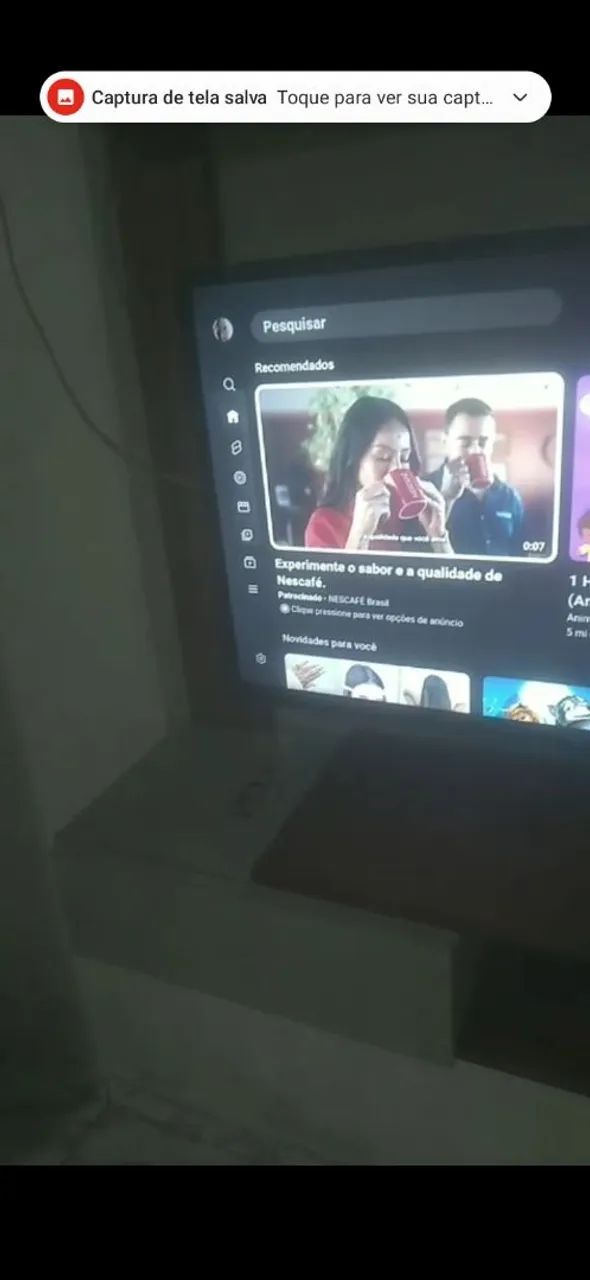 Tv 32 - Foto 2
