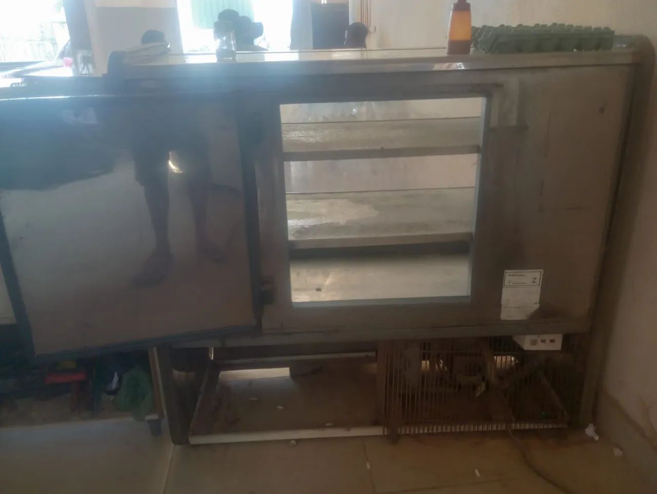 Gelando pra hoje  - Foto 4