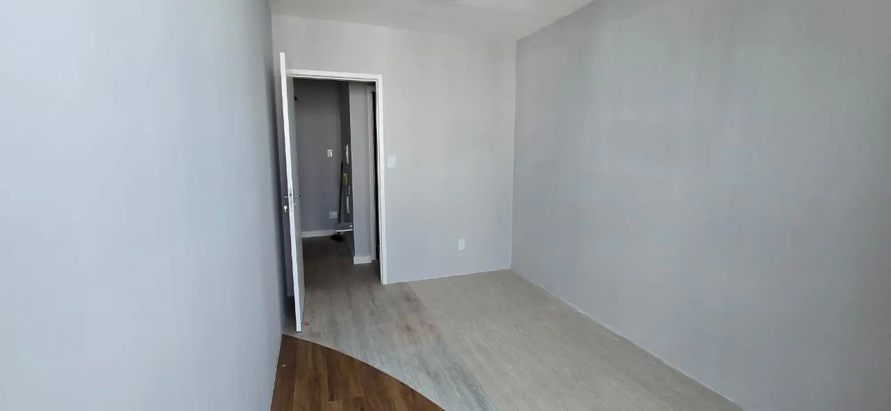 Sala Comercial no Neo Office - Foto 6