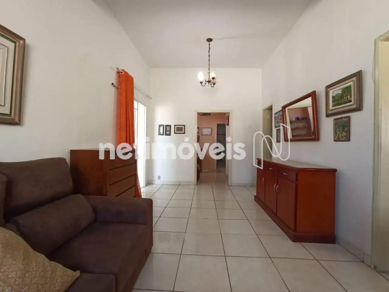CASA À VENDA NO BAIRRO BONFIM. - Foto 4