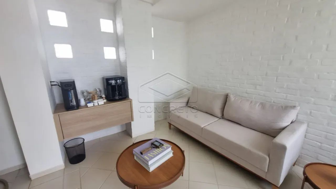 SALA PARA LOCAÇÃO NO CENTRO - Foto 2