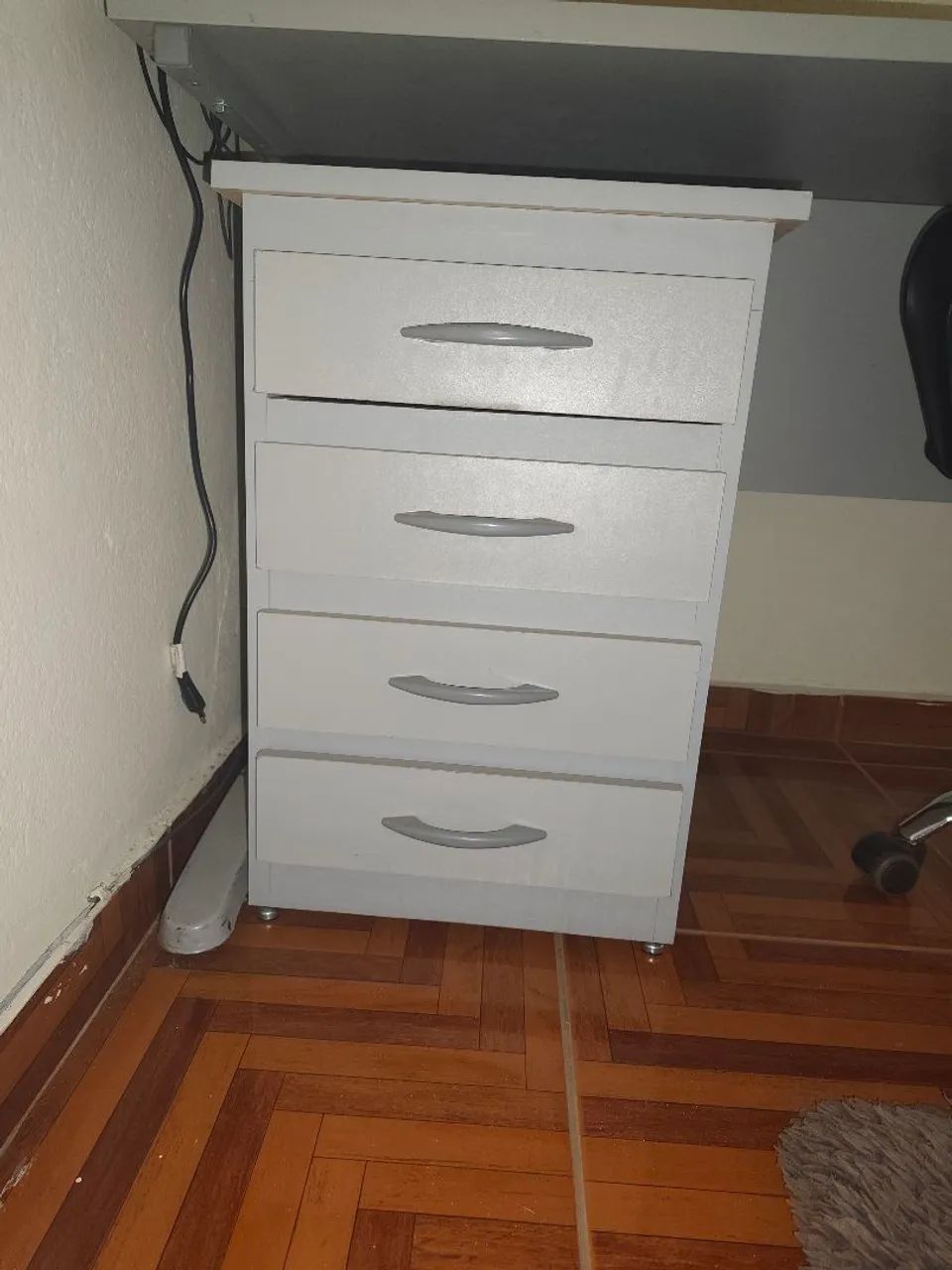 Mesa de Escritório  - Foto 4