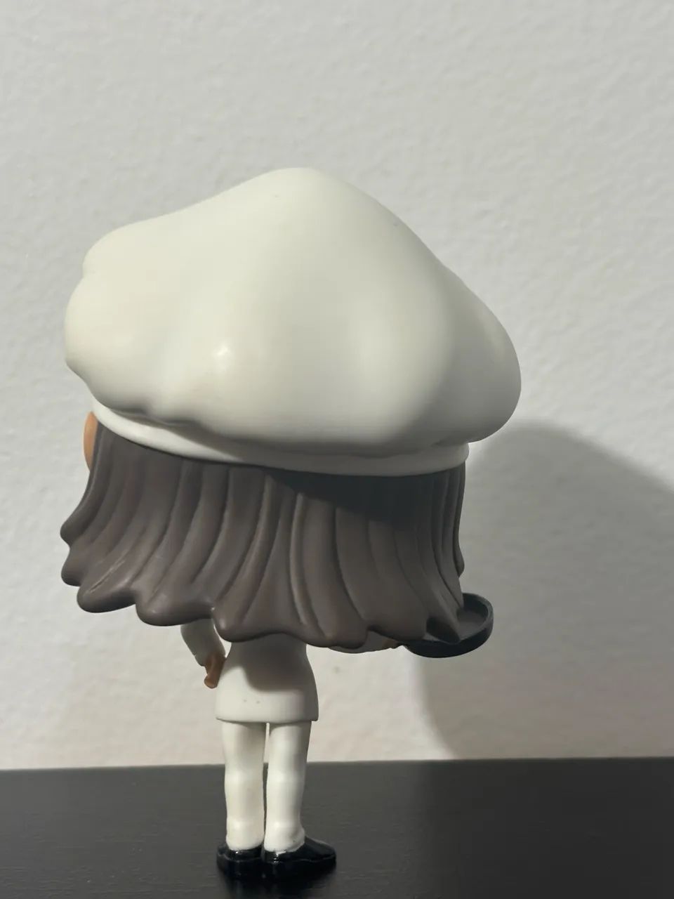 Funko Pop Monica Geller de Friends  - Foto 3