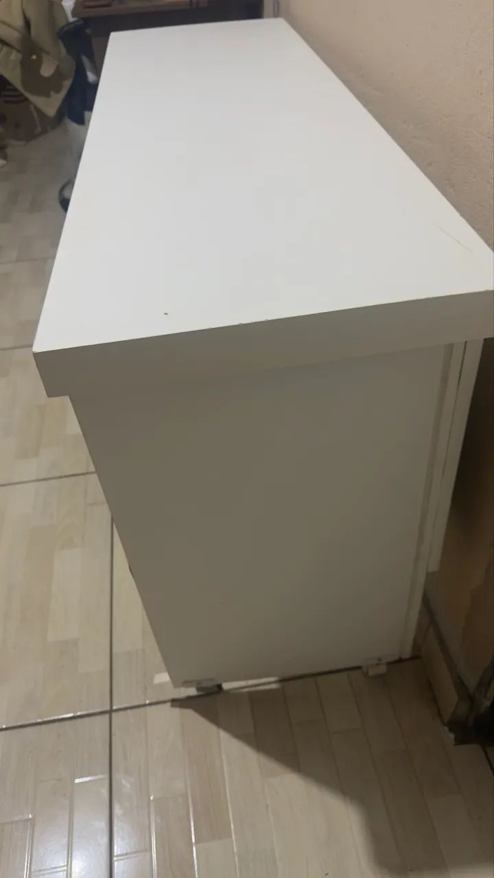 ESCRIVANINHA MDF  - Foto 3
