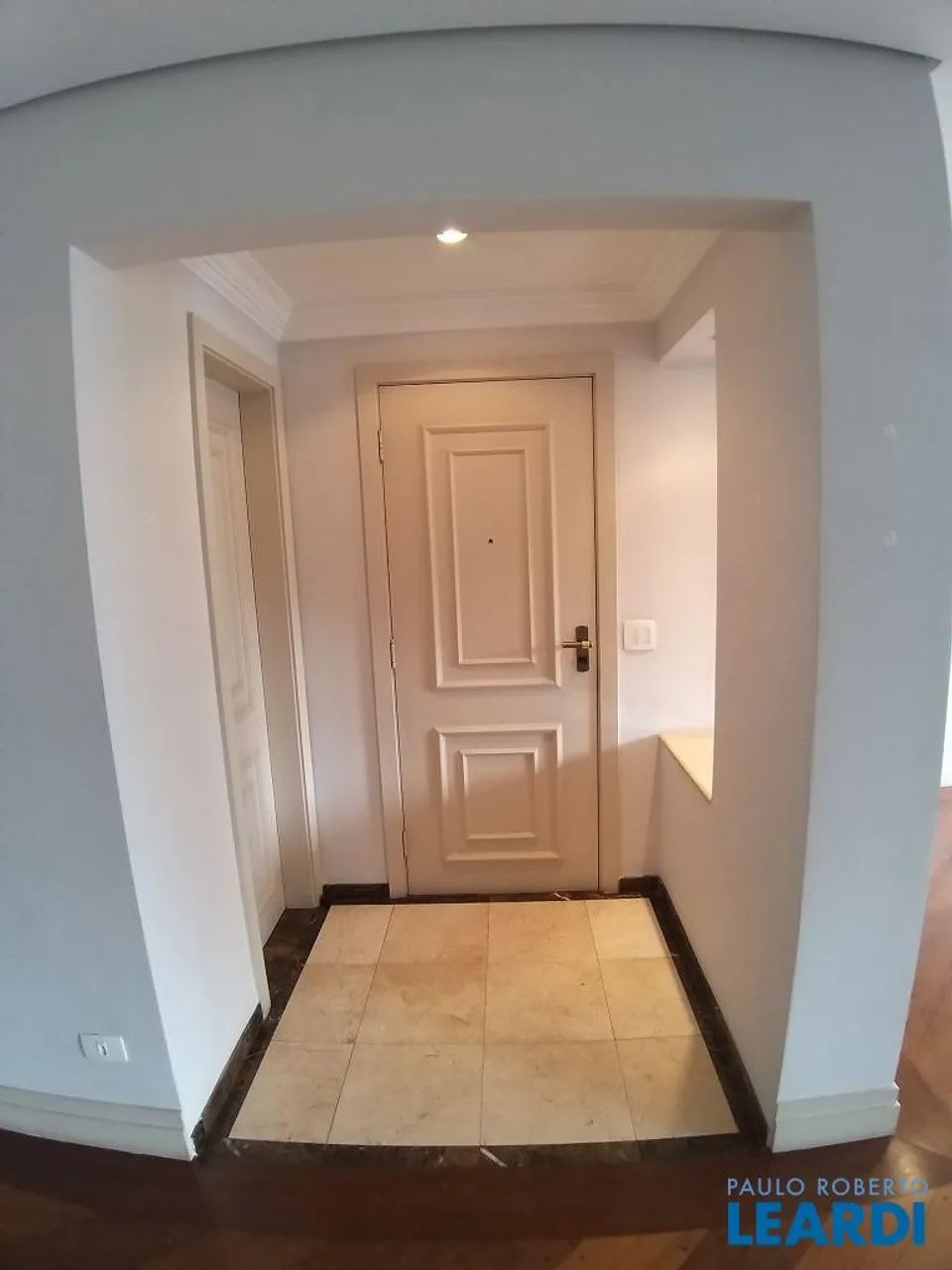 APARTAMENTO - MORUMBI - SP - Foto 4