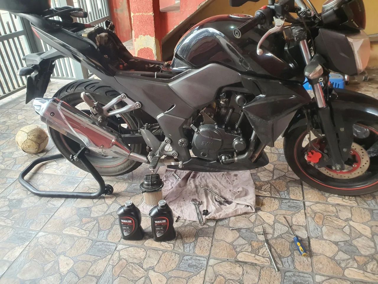 Pra vender  logo