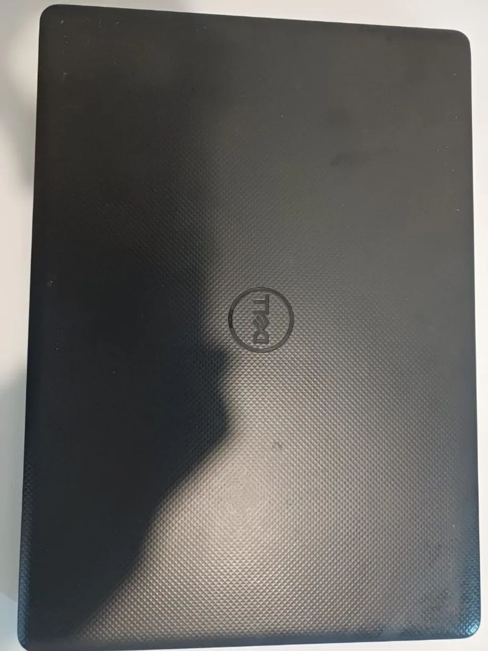 Notebook Dell  - Foto 4