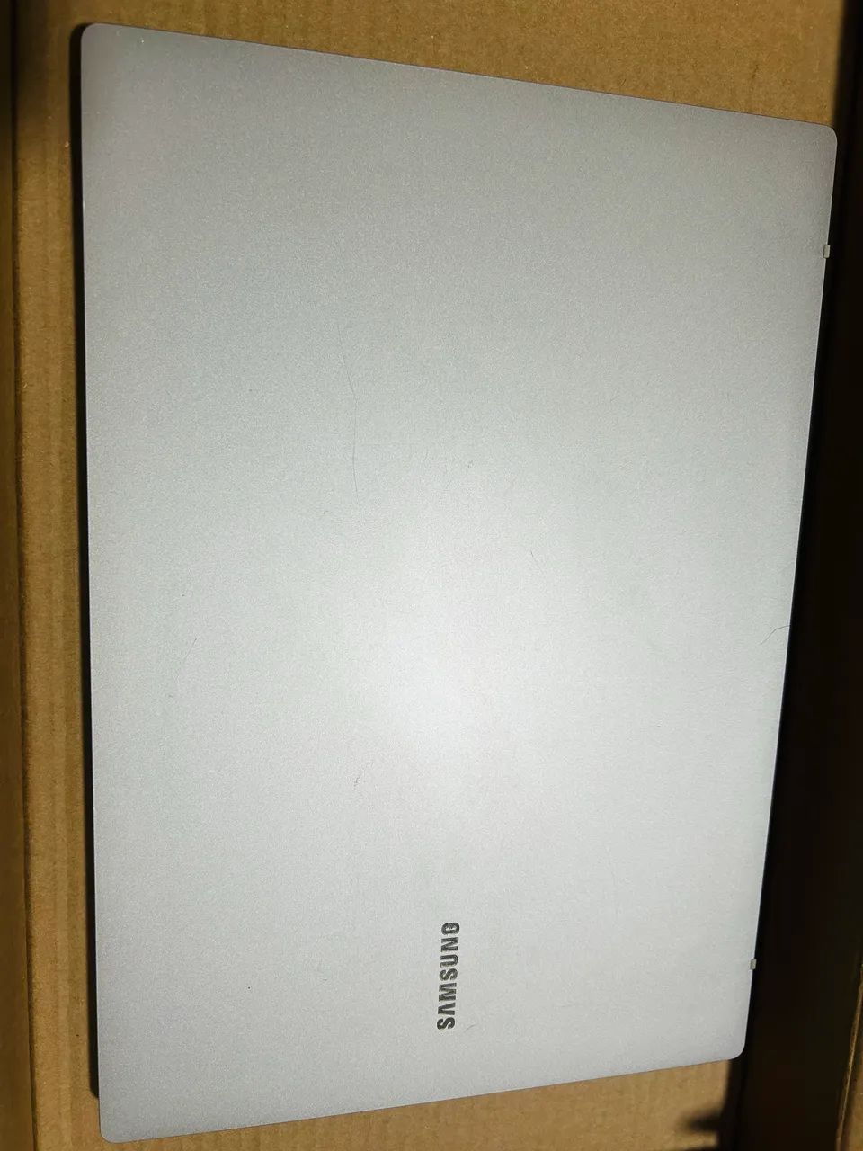 Vendo - galaxy go book - Samsung  - Foto 3