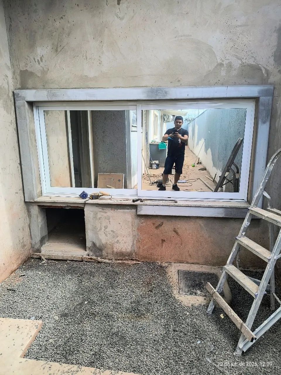 INSULFILME RESIDENCIAL E AUTOMOTIVO  - Foto 4