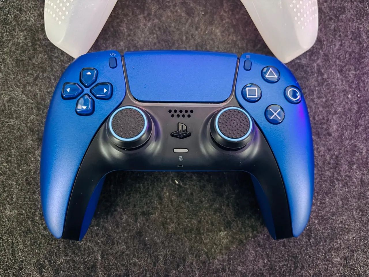 Dualsense PS5  - Foto 5