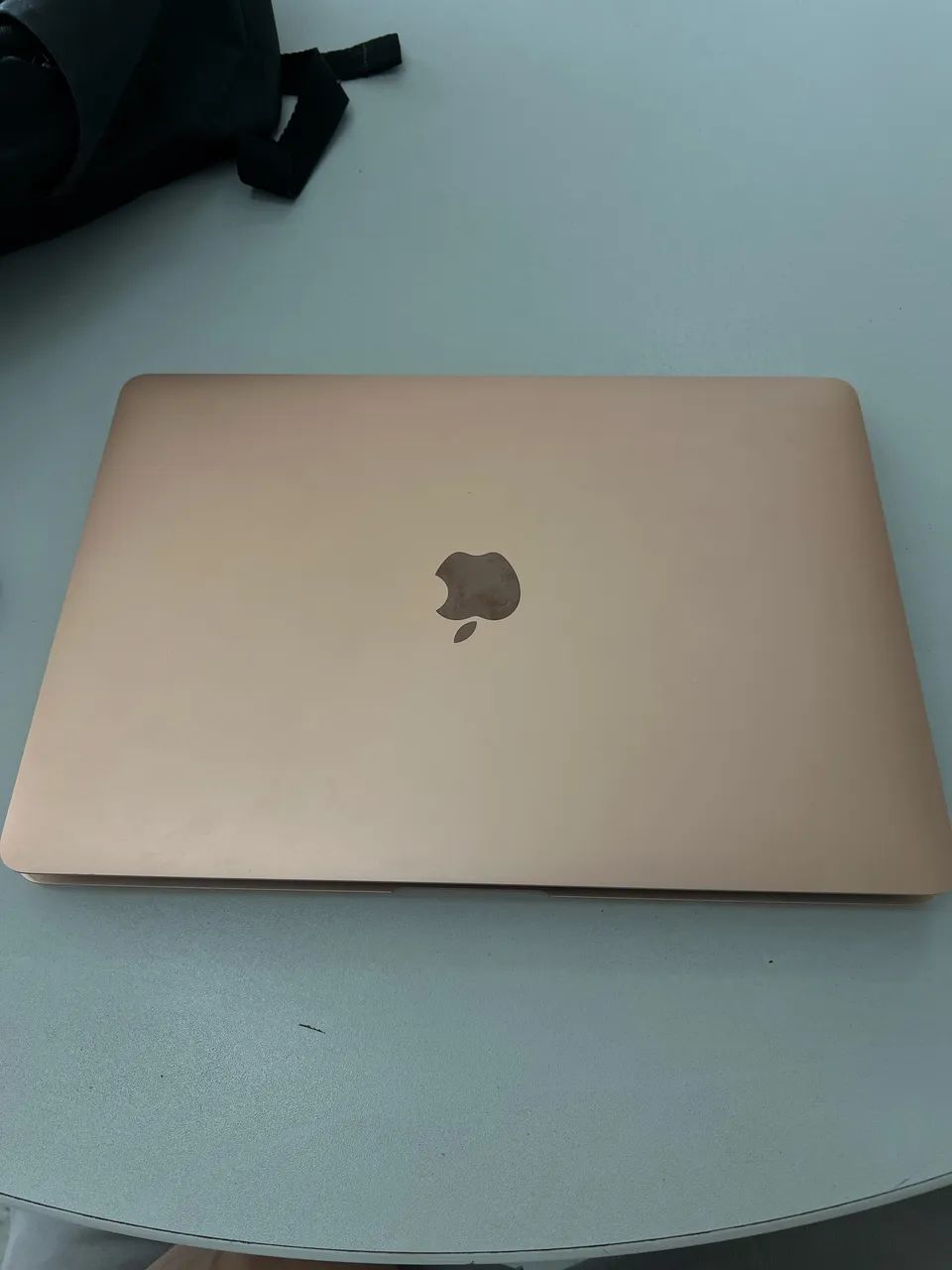 MACBOOK AIR EM PERFEITO ESTADO - Foto 2