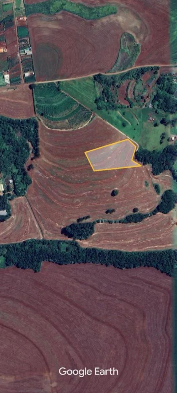 ESTRADA DOURADOS