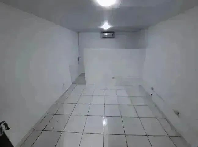Alugo Sala Comercial no Farol - Empresarial - Foto 3