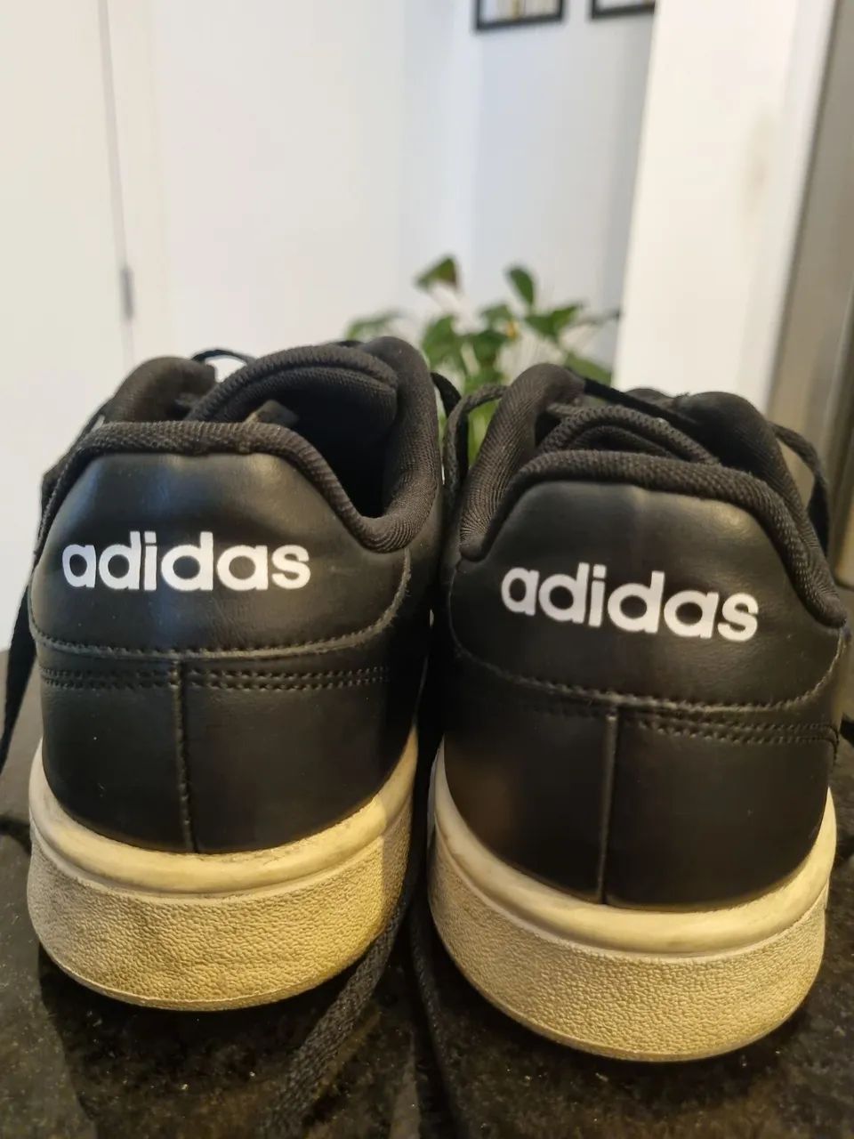 Tenis Adidas - Foto 3