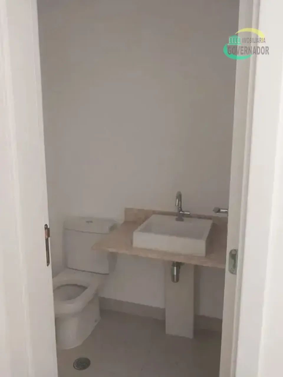 Apartamento com 4 Quartos à Venda, 204 m² - Taquaral - Campinas/SP - Foto 4