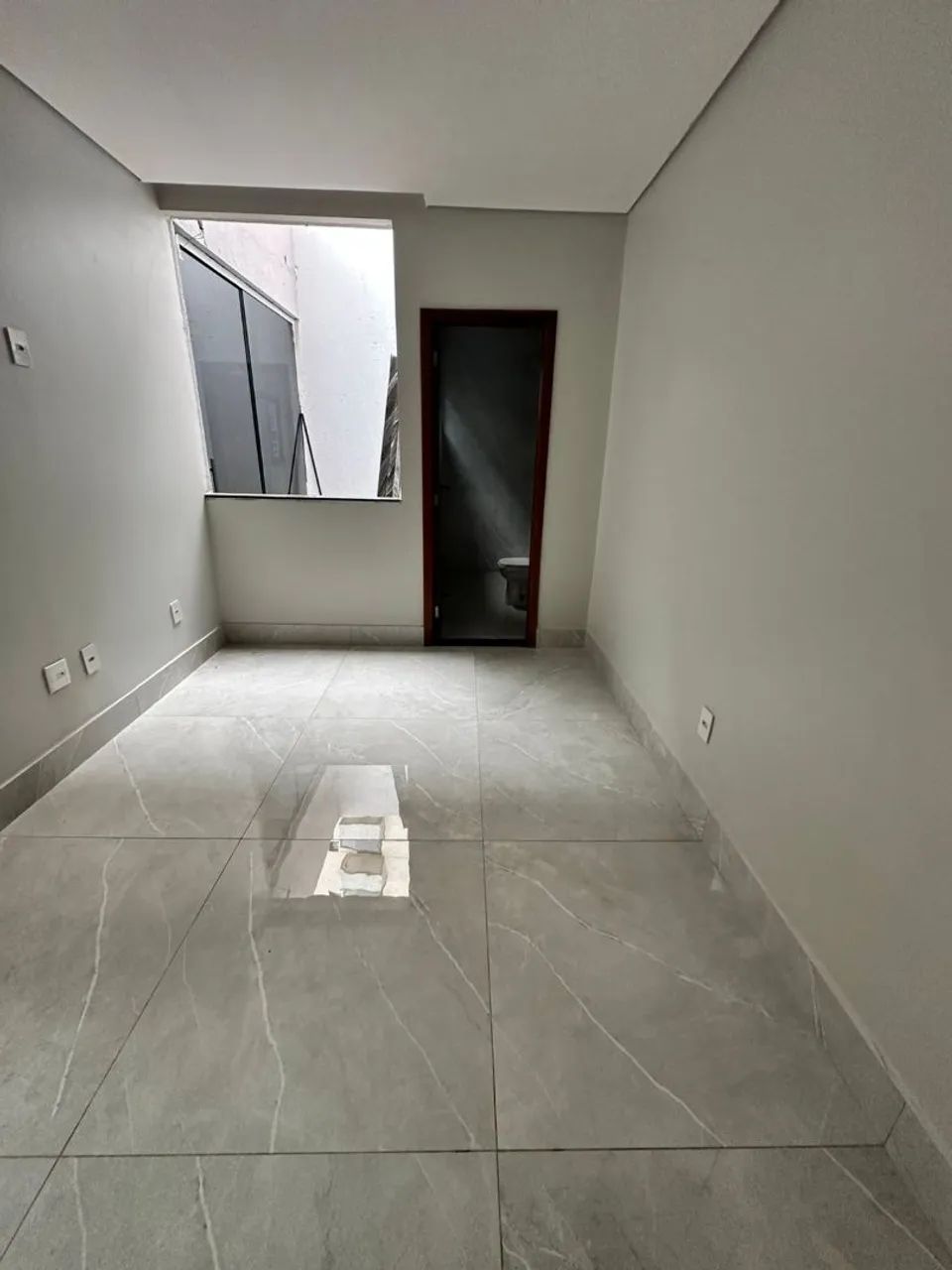 Casa 3 quartos quitada em Vicente Pires.  - Foto 4