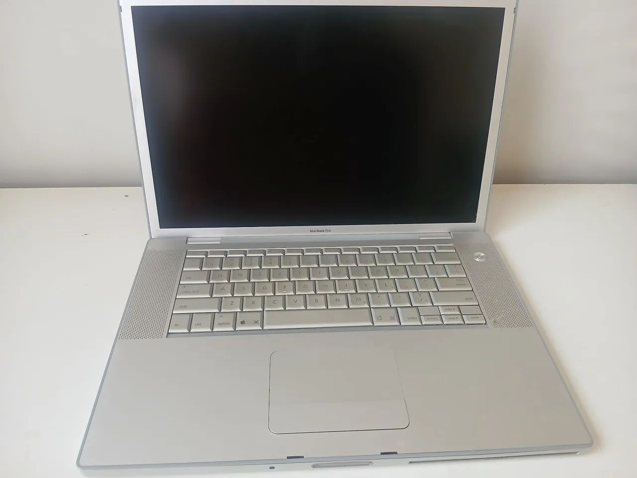 Notebook  - Foto 3