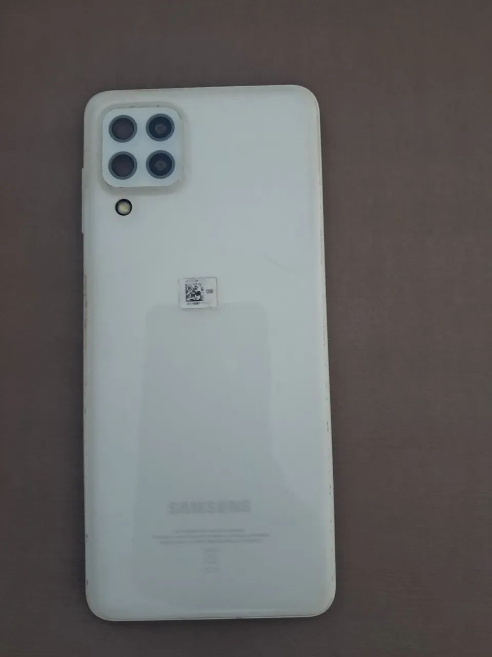 Smartphone a22 4g  - Foto 2